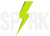 Spark - Home